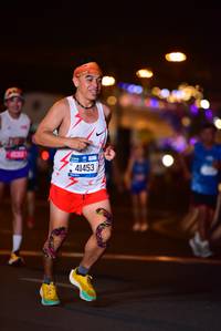 BIB: 41453
                            <button type="button" onclick="openModal(20988642)" class="btn btn-primary btn-sm float-right btn-popup" data-toggle="modal" data-target=".modal-high-quality">
                        <i class="fas fa-shopping-cart"></i> Add to Cart
                    </button>
                                            <button type="button" onclick="isThisMe(20988642, true)" class="btn btn-success btn-sm float-right btn-popup btn-isme hidden" data-toggle="tooltip" data-placement="bottom" title="นี่คือรูปของคุณใช่ไหม คลิกที่นี่เพื่อเอาเข้าอัลบั้ม">
                        <i class="fas fa-plus"></i> Add to album
                    </button>
                    <button type="button" onclick="isThisMe(20988642, false)" class="btn btn-warning btn-sm float-right btn-popup btn-isnotme hidden">
                        <i class="fas fa-ban"></i> Remove from album
                    </button>